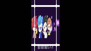 おにぽろラジオ＃303