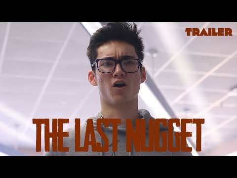 The Last Nugget || Official Trailer