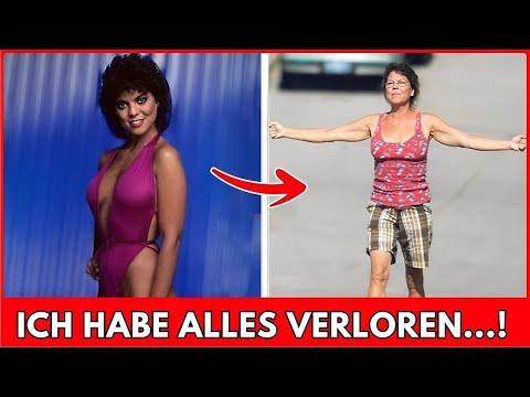 7 Famous Stars Who Lost Everything and Became Homeless | Incredible Stories 2025