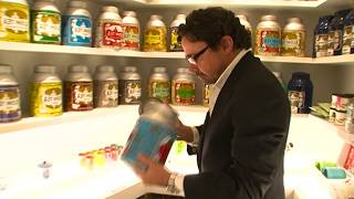 Thumbnail del capítulo