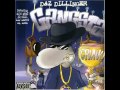 Daz Dillinger - It's time to ride on 'Em Ft Yo Gotti