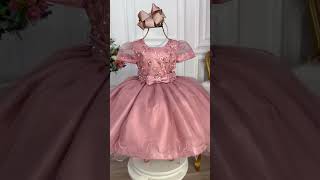 Vídeo sobre o produto