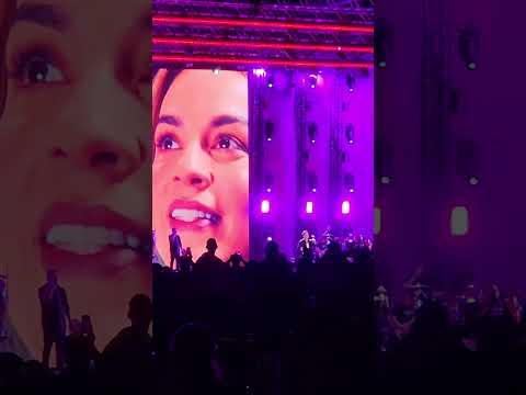 ¡Silvestre Dangond incendia Planeta Rica! 🔥 La GOZADERA total.