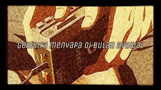 Download lagu Zapin Lebaran ( Lirik ) - Ernie Zakri mp3 Download lagu Zapin Lebaran ( Lirik ) - Ernie Zakri mp3