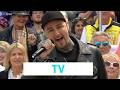 Tiroler Schmäh - C'est la vie | ZDF-Fernsehgarten 2026