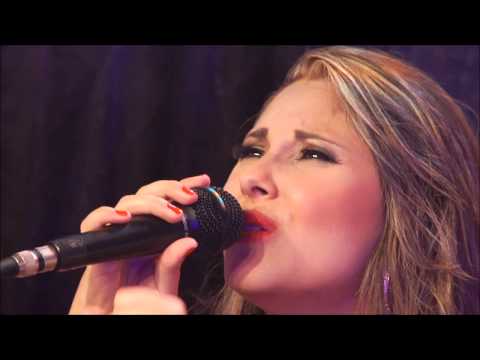 Imenso Amor video