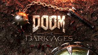 Download lagu DOOM: The Dark Ages OST - Unholy Siege 1 Hour LOOP mp3 Download lagu DOOM: The Dark Ages OST - Unholy Siege 1 Hour LOOP mp3