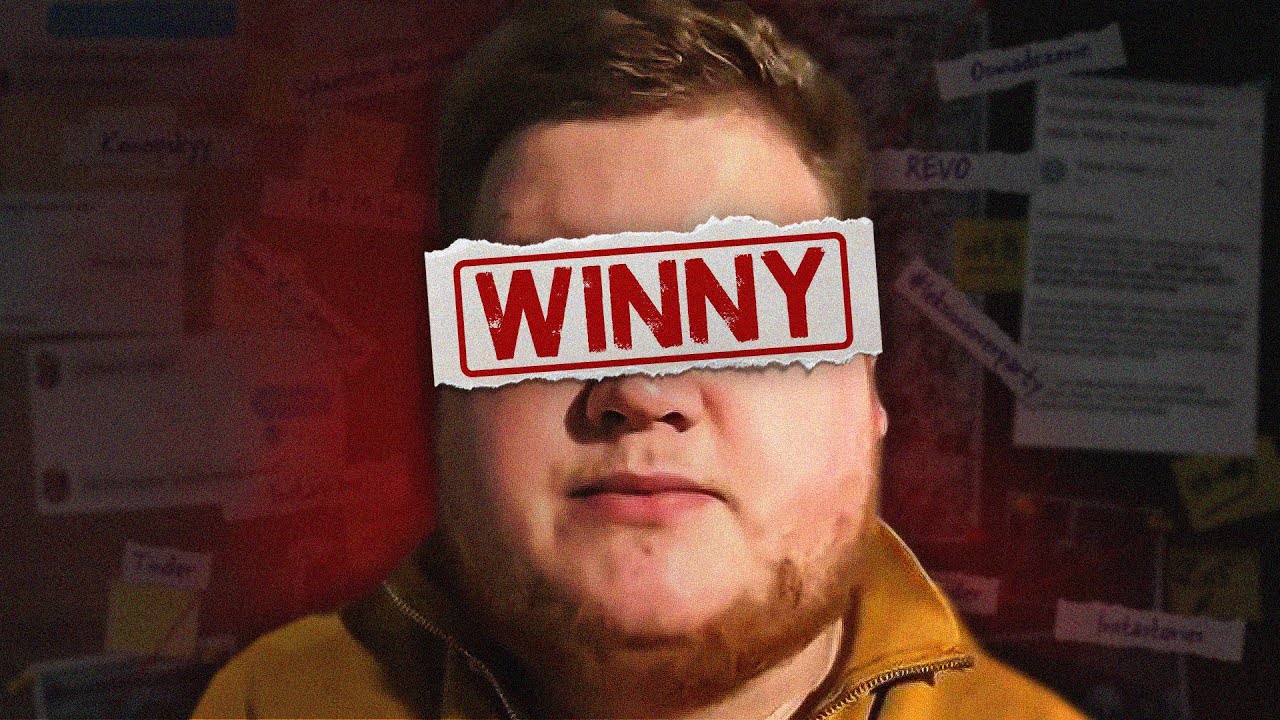 Adam Konrad Lewanowicz-117