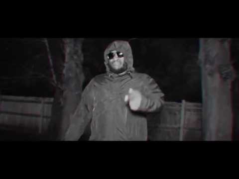 J Gang - Simme [Music Video] @DopexboyFilms @Jgangmusic
