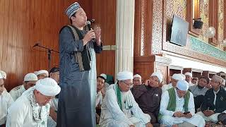 Download lagu Gus Yusuf Temboro di Azzikra, 05 Juni 2022 mp3