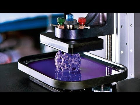 10 Best Cheap 3D Printers for Beginners To Print Anything Video