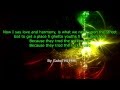 Damian Love and inity + Lyrics - Reggae Music Damian Love and inity + Lyrics