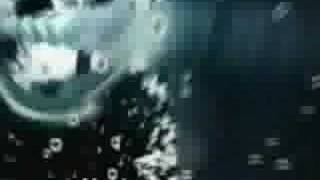 Los restos de Santiago Kingdom Hearts