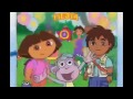 YTP Crappiest Land Hideous Dora Edition