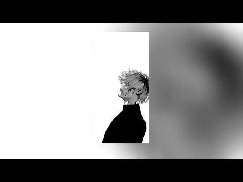 Drowning Love - Chasing Kou (Slowed)