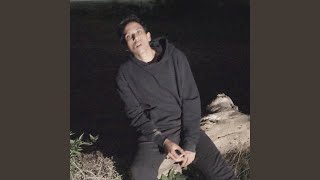 i'm on my own again Music Video