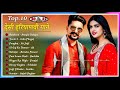 BANDOOK Pranjal Dahiya Harsh Sandhu KAY D Pranjal Dahiya Bandook Bandook Desibeats