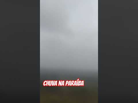 #chuva#na Paraíba#cidade Solânea