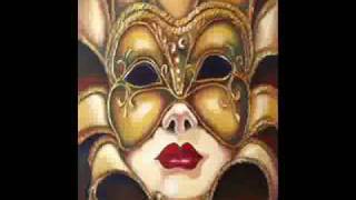 Máscaras Ana Belén (mdc)