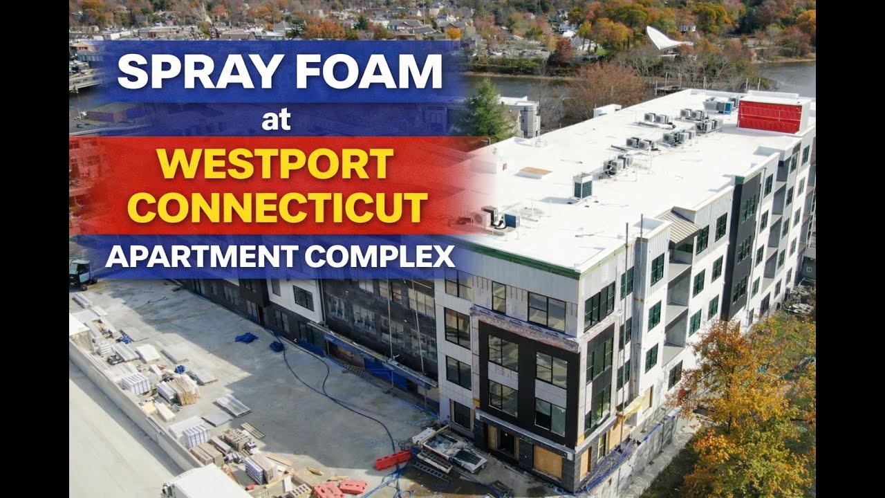 Project: Westport Condominium