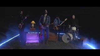 Viva Suecia - A dónde ir (trailer)