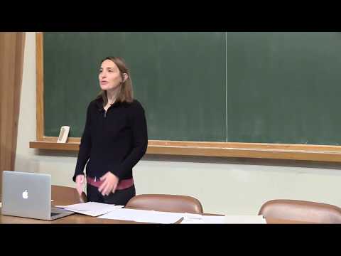 Workshop on Conservative Dynamics and Symplectic Geometry - B. Gurel (Florida)