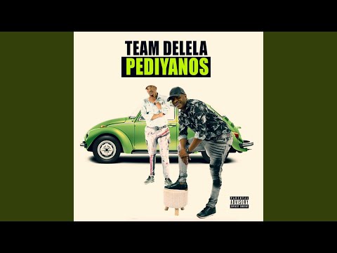 Motoro (feat. Aembu)