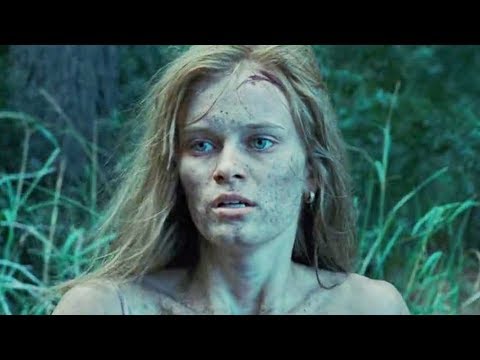 【Looper】那些毀了整部電影的預告片 (Trailers That Ruined The Entire Movie)