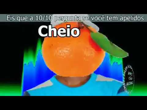 DJ  rogerinho ... Naquele pique ! Kkkk