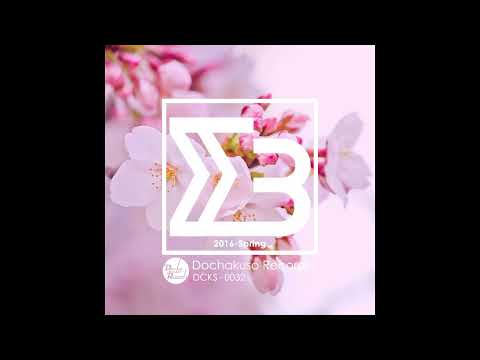 sabi_c – Gothic Lolicore