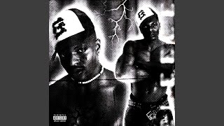 Cover art for DIVE IN - sped up