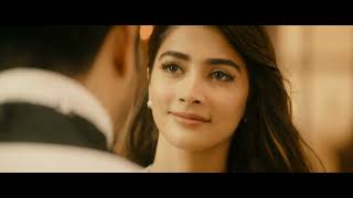 Download lagu radhe shyam ninnele ninnele videos song mp3