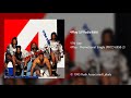 Y N Vee 4Play LP Radio Edit