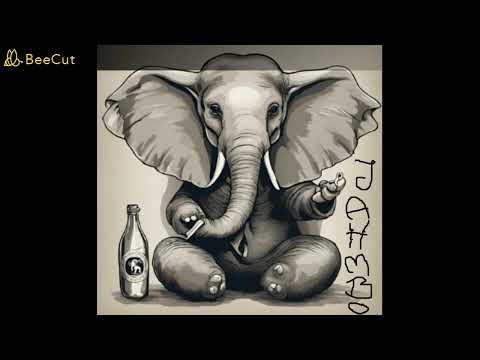 antyRudyPL - Cel Pal