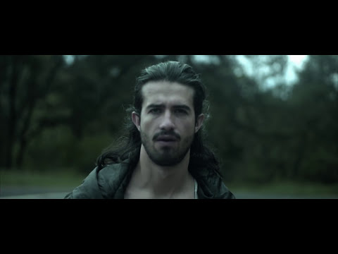 Rubytates - Lejos (Video Oficial)