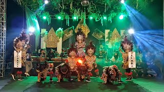 Download lagu TERBARU🔥PEMBURU RIMBA TEMANGGUNG LIVE DAWUNAN NGLOROK PRINGSURAT  mp3