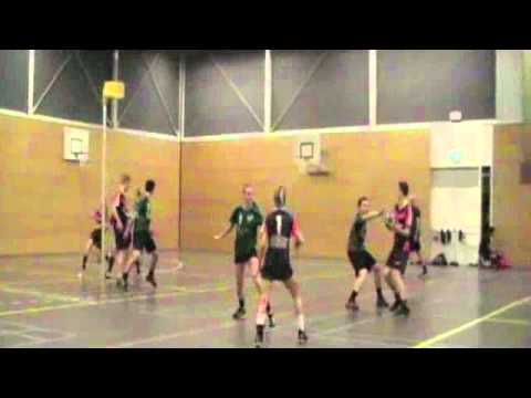 Vriendenschaar A2   KCR A2