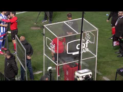 OPERÁRIO 0X0 AVAÍ | MELHORES MOMENTOS | 22ª RODADA DA SÉRIE B - 19/08/2025