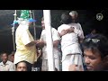 ভাবের সেরা গানে কান্না থামিয়ে রাখা য�