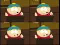Cartman - Heat of The Moment Full Video 