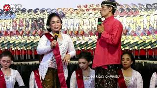 Download lagu JOLANG TERBARU PODO SUNGKEM MARI RIOYOAN mp3