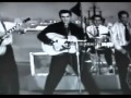 Heartbreak Hotel - Elvis Freberg 
