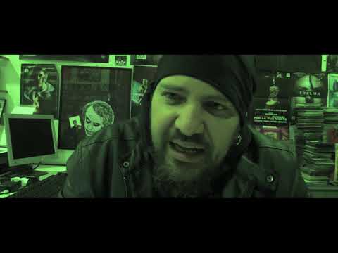 Patreon: Si gira a Manhattan (1995) di Tom DiCillo - Minirece richiesta da Michael