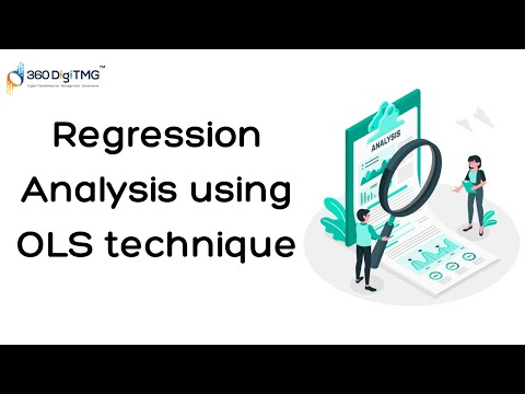 Day 1 | Introduction To R Programming | R Installation | APSSDC | 360DigiTMG