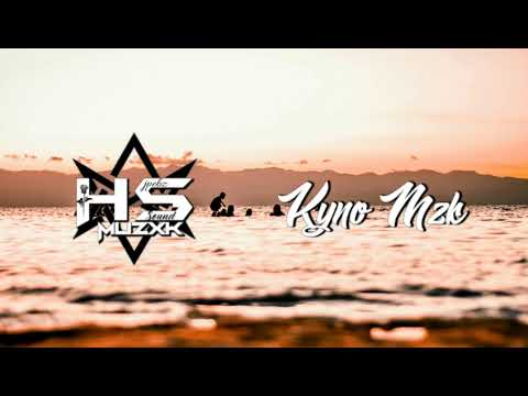 JACKSIDE X AYA NAKAMURA X BURNA BOY - LAST VIP (MASHUP MIX) 2K22 🔥🌴