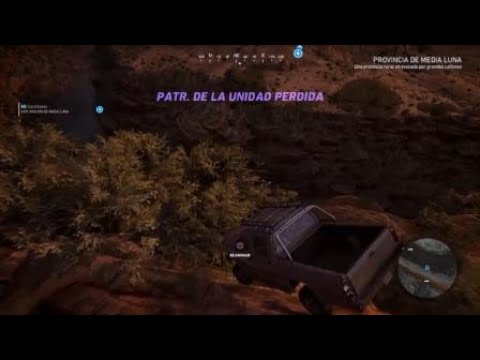 Tom Clancy's Ghost Recon® Wildlands_20260111222304