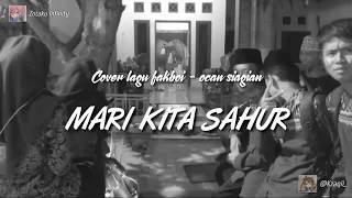 Download lagu Lagu Sahur Kocak - Parodi Fakboi mp3 Download lagu Lagu Sahur Kocak - Parodi Fakboi mp3