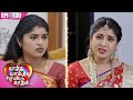 காத்து வாக்குல ரெண்டு காதல் Kaathuvaakula Rendu Kaad