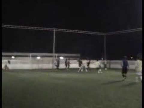 Aprendendo Futebol com Leo Morai - O Vira-Folha