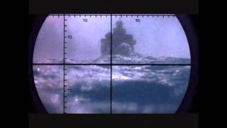 Das Boot- Titel- Klaus Doldinger